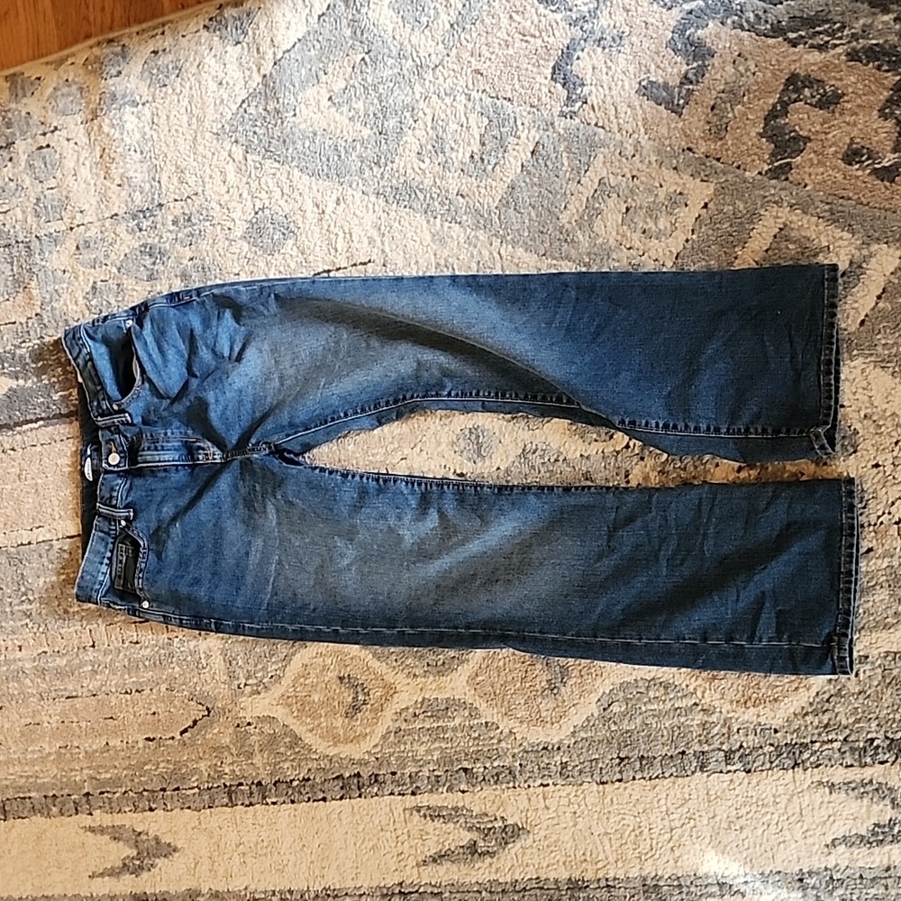 Old Navy Jeans